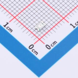 GL1206UR01商品缩略图