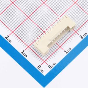HDGC1508WVA-11P商品缩略图