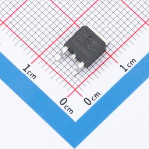 KIA50N06DD商品缩略图