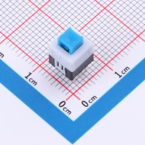 ZX-7070-Z-75商品缩略图