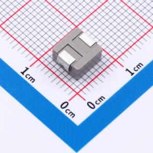 MS0640-R47M商品缩略图