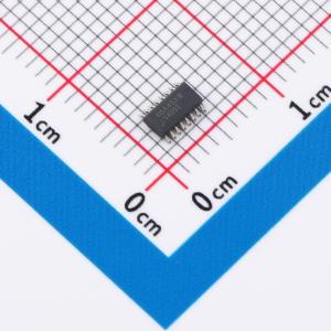 SN74LV4053ADYYR商品缩略图