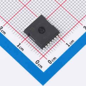 BLP024N10-T商品缩略图