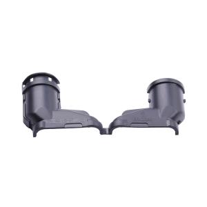 SRK-BS-MD-ST-001商品缩略图