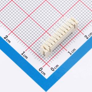 HDGC1508WR-10P商品缩略图