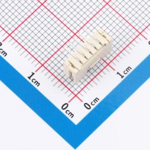 HDGC1508WRA-5P商品缩略图