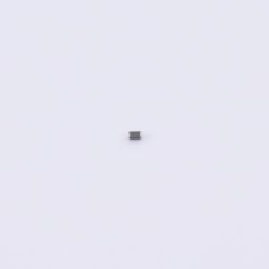 SCBG100505U100T商品缩略图