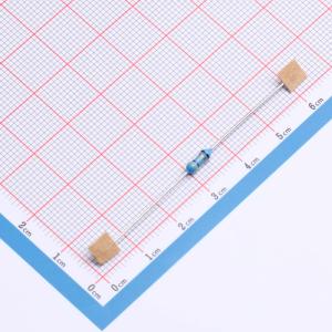 MGR0W4J0474A40商品缩略图