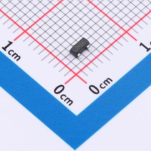 TPTLV803EA43DBZR商品缩略图