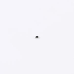 CR-02FA6---10R010商品缩略图