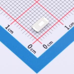 GL5730FUR01商品缩略图