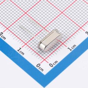 HA25000G004商品缩略图