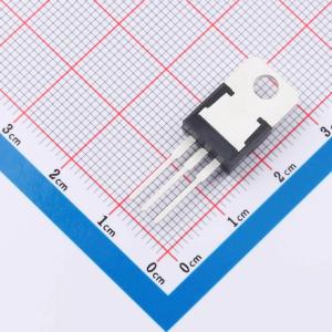 L7905CAT商品缩略图