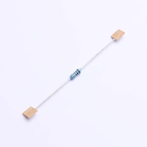 MF0S2FF8870A50商品缩略图