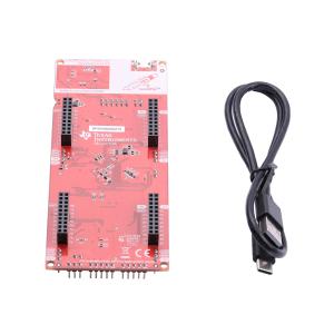 LAUNCHXL-F2800157商品缩略图