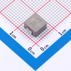 MS0640-3R3M商品缩略图