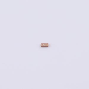 KH-LF1608-N271T商品缩略图