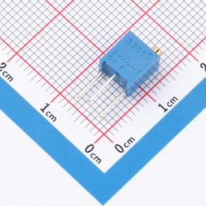 3266W-1-500商品缩略图