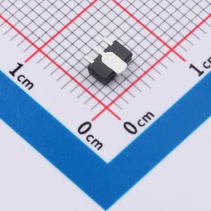 78L05AFO商品缩略图