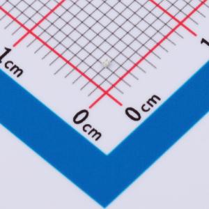 KH-LC0605-C48商品缩略图