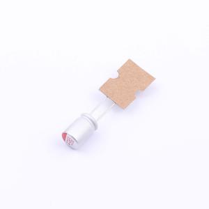 FP-016RE471M-NEK-5K商品缩略图