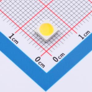 GL5050UNW01商品缩略图