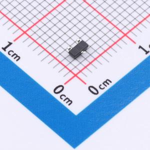 TPTLV803EA30DBZR商品缩略图