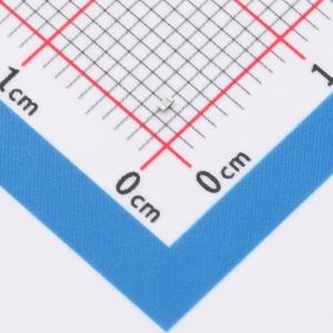 CR-02FA6----1M010商品缩略图