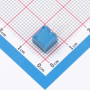 3362X-1-200LF商品缩略图