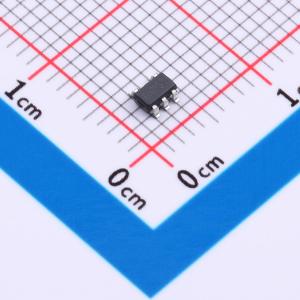 AiP8071GB235.TR商品缩略图