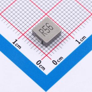 MA0630A-R56M商品缩略图