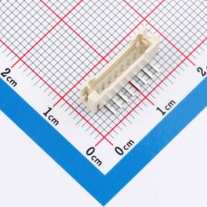 HDGC1508WR-8P商品缩略图