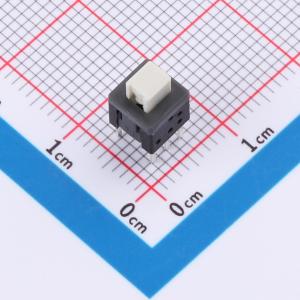 ZX-5858-W-75商品缩略图