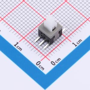 ZX-5858-Z-TP商品缩略图
