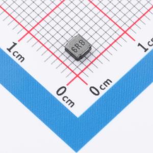 GNR3015S6R8MT商品缩略图