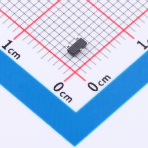 TPMIC803-44D3VM3商品缩略图