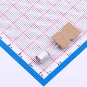 FP-016RE271M-S8JT-5K商品缩略图