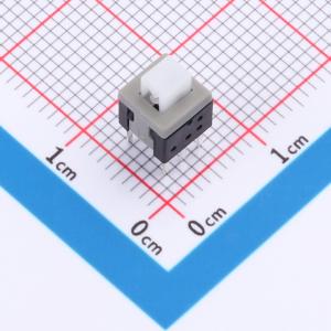 ZX-5858-Z-75商品缩略图