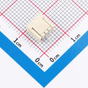 HDGC1508WV-2P商品缩略图