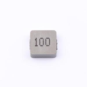 MS0830-100M商品缩略图