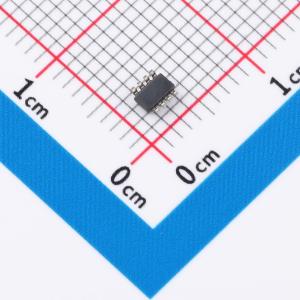 INA351CDSIDDFR商品缩略图