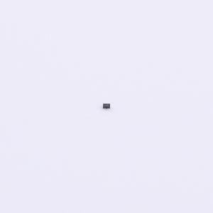 ASD05CLCMA商品缩略图