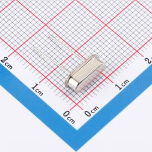 HA05529F007商品缩略图