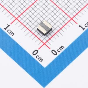 GNR3015S1R0MT商品缩略图