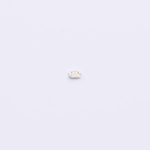 GL0603PU01商品缩略图