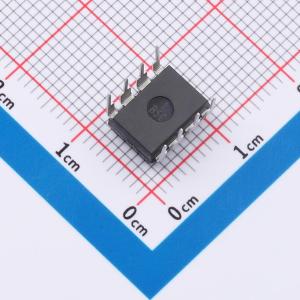 TDA2822NBD商品缩略图