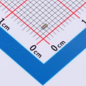 SN74AUP2G126YFPR商品缩略图