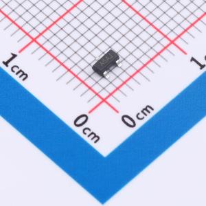 TPMIC803-40D3VM3商品缩略图