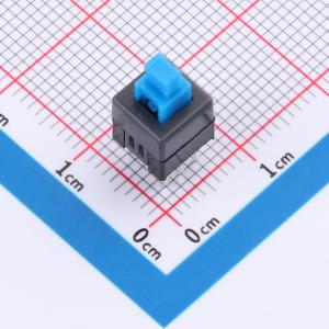 ZX-7070-W商品缩略图