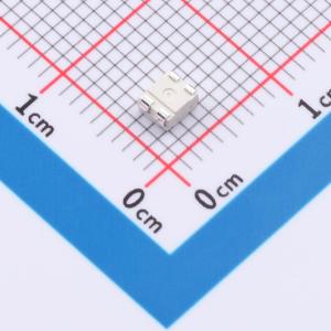 GL3528RGB01H-W商品缩略图